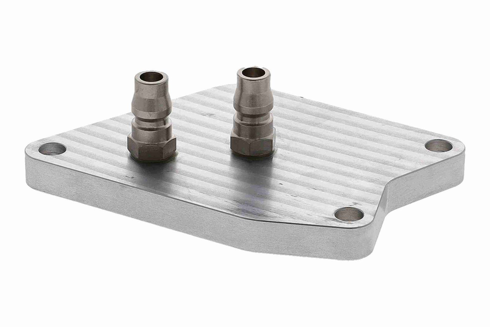 Adaptateur de remplissage, transmission