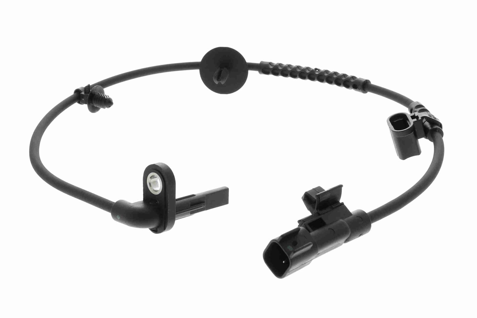 senzor,turatie roata VEMO V40-72-0042