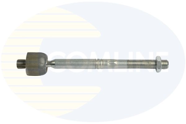 Połączenie osiowe, drążek kierowniczy poprzeczny COMLINE CTR3420