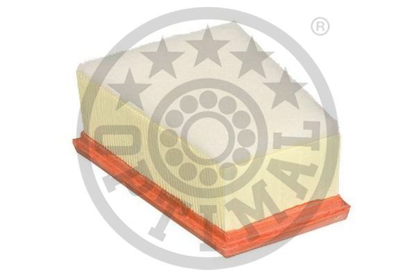 Filtr powietrza OPTIMAL OP-FAF10225