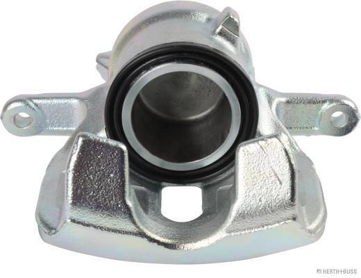 Etrier frana HERTH+BUSS JAKOPARTS J3218025