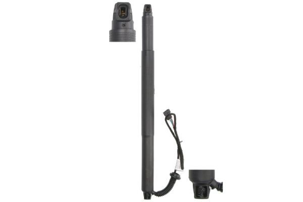 Amortizor portbagaj Magnum Technology MGS3128MT