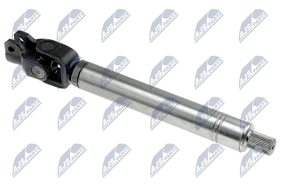 Articulatie, arbore de directie NTY SKK-TY-019