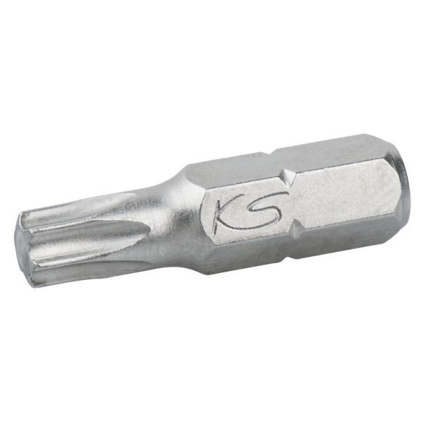Bit de insurubat KS TOOLS 911.2306