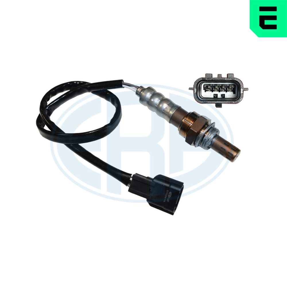 Sonda Lambda ERA 570267A