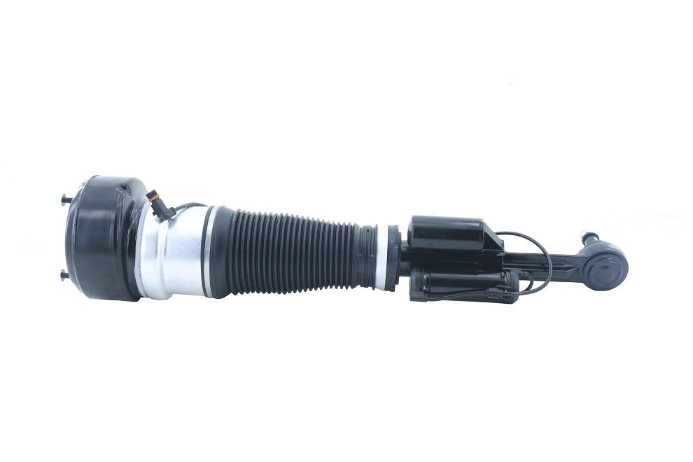 Brat arc pneumatic ASAM AUTOMOTIVE 05580