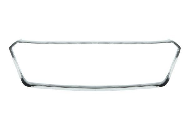 Ehis-/kaitseliist,Grill