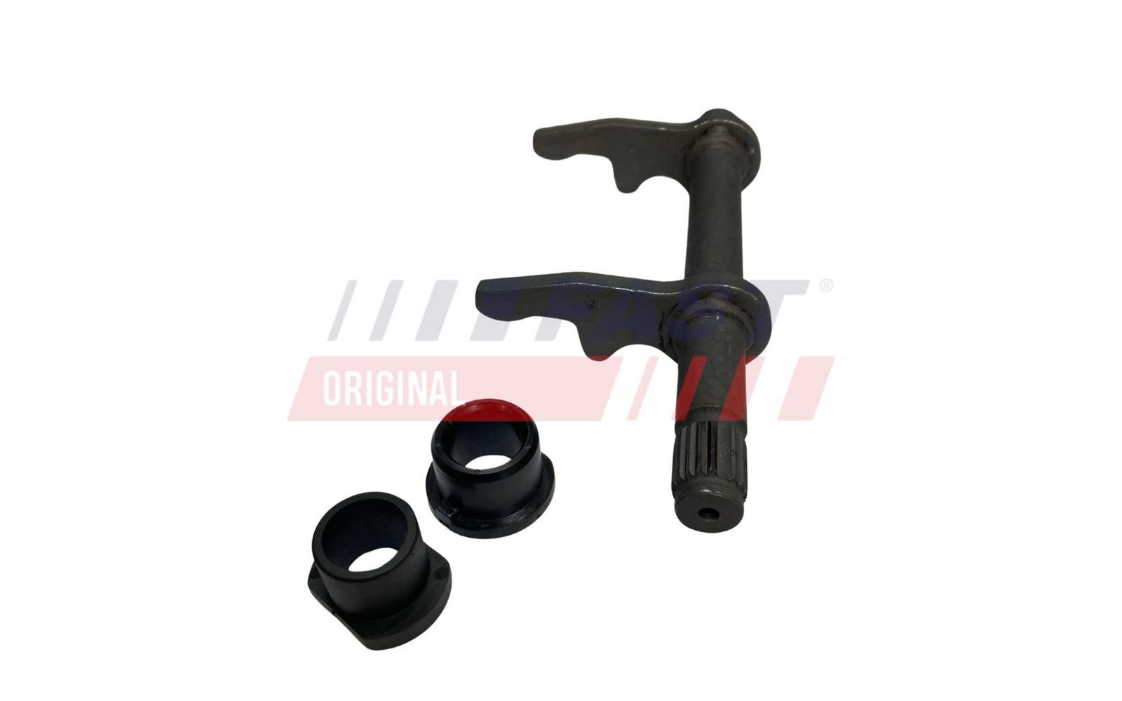 Furca decuplare, ambreiaj FAST FT52459