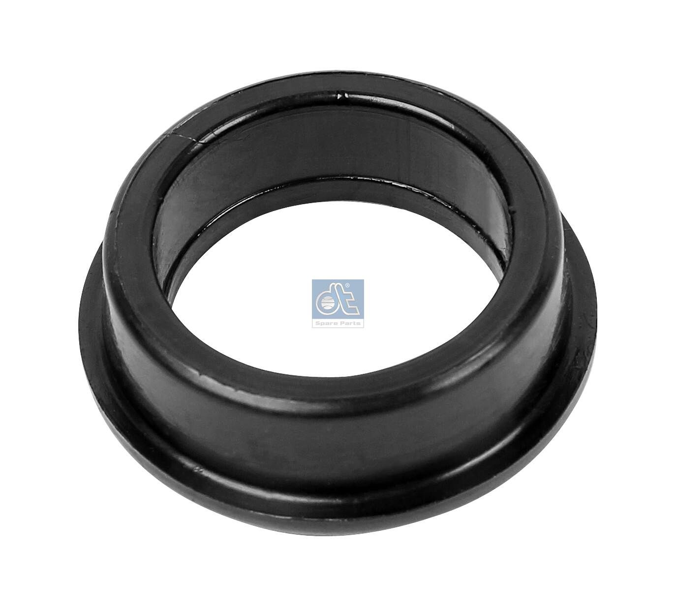 Bucsa, cilindru tilt-cabina DIESEL TECHNIC 1.22476