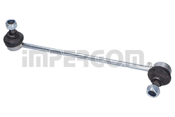 Drążek / wspornik, stabilizator ORIGINAL IMPERIUM 32198