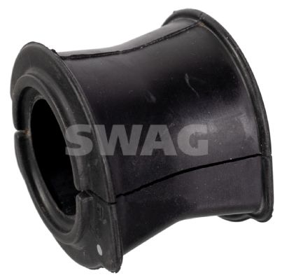Zawieszenie, stabilizator SWAG 33 10 4289
