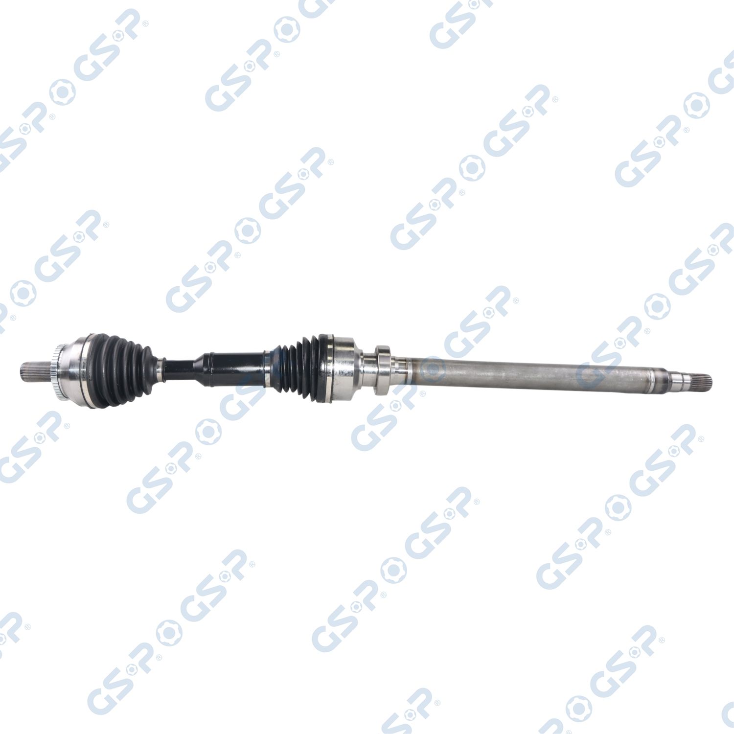 Planetara GSP 201372