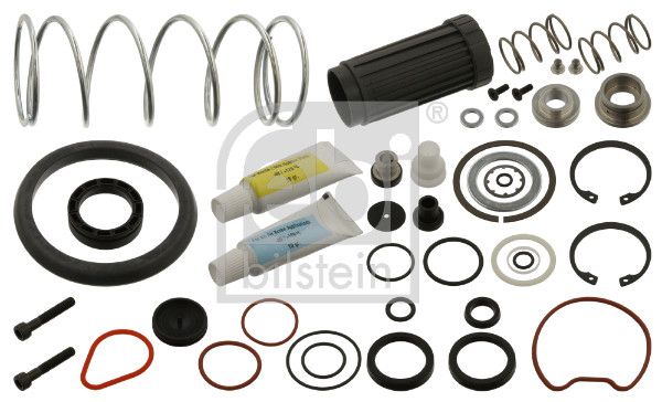 Set reparatie, servofrana FEBI BILSTEIN 35886