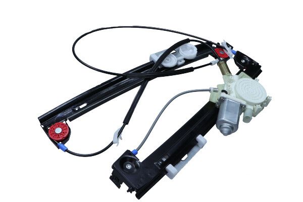 Levně Zvedací zařízení oken MAXGEAR 50-0425