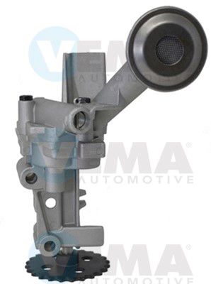 Pompa oleju VEMA 310009V