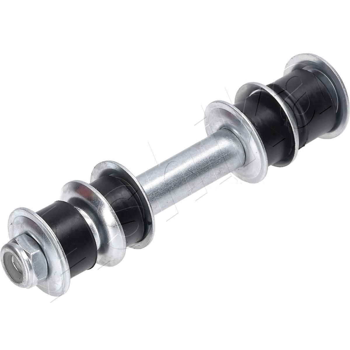 Stabilisaator,Stabilisaator