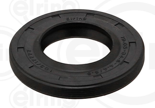 inel de etansare ELRING 164.150