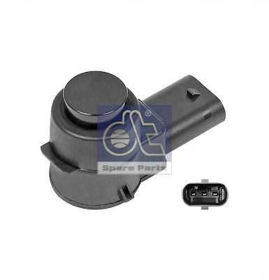 Czujnik zbliżeniowy DT SPARE PARTS 11.80650