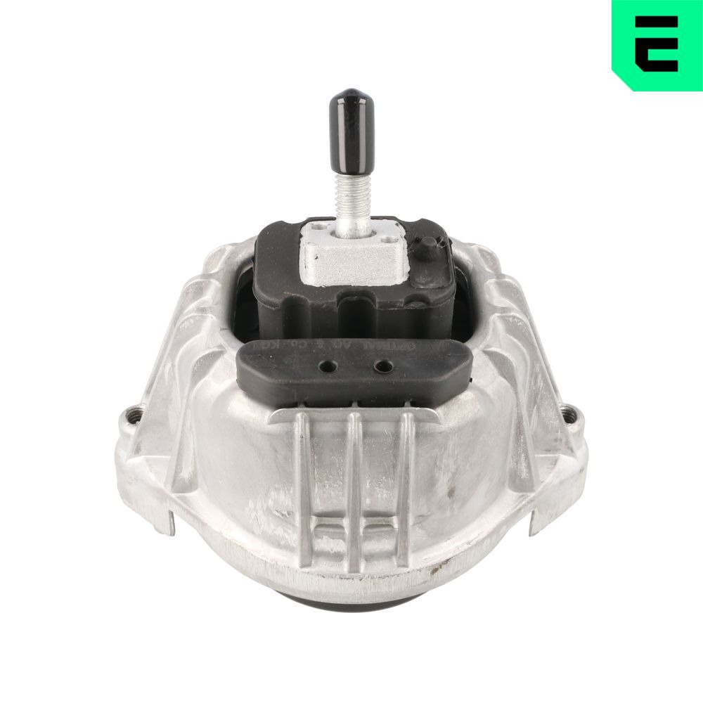 Suport motor OPTIMAL F8-7001