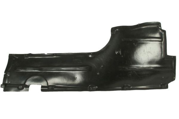 Acoperire motor BLIC 6601-02-0067862GP