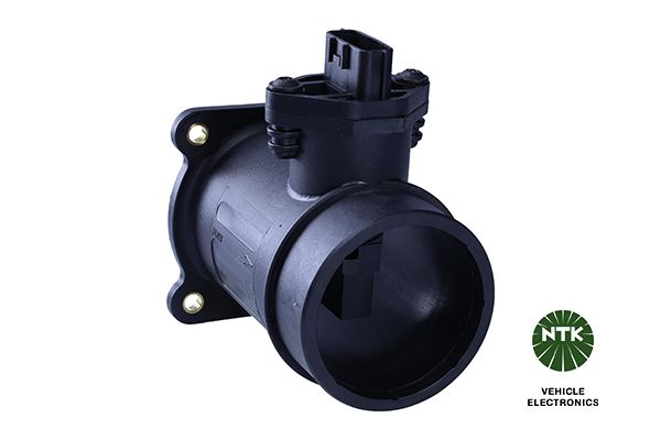 senzor debit aer NTK 90647