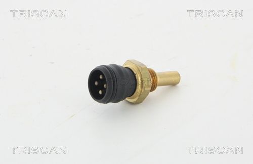 Czujnik, temperatura płynu chłodzącego KAWE 8626 23001