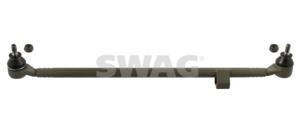 Drążek kierowniczy poprzeczny SWAG 10 72 0005