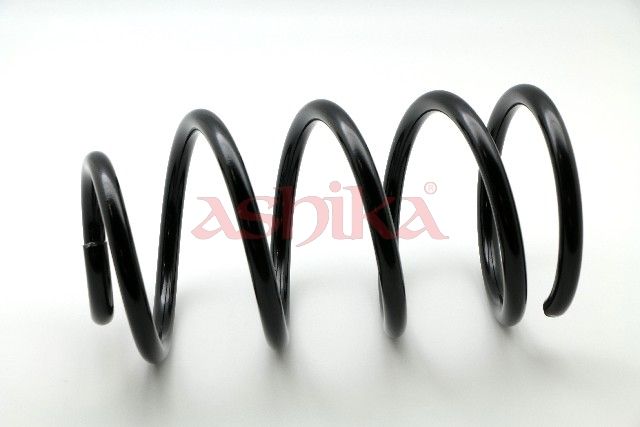Arc spiral ASHIKA ZCA3314A