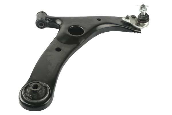 V70-0241 BRAS DE LIAISON, SUSPENSIO