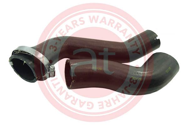 Furtun aer supraalimentare AT AUTOTEILE GERMANY at20910