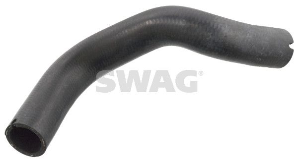 Levně Hadice chladiče SWAG 70 10 6237