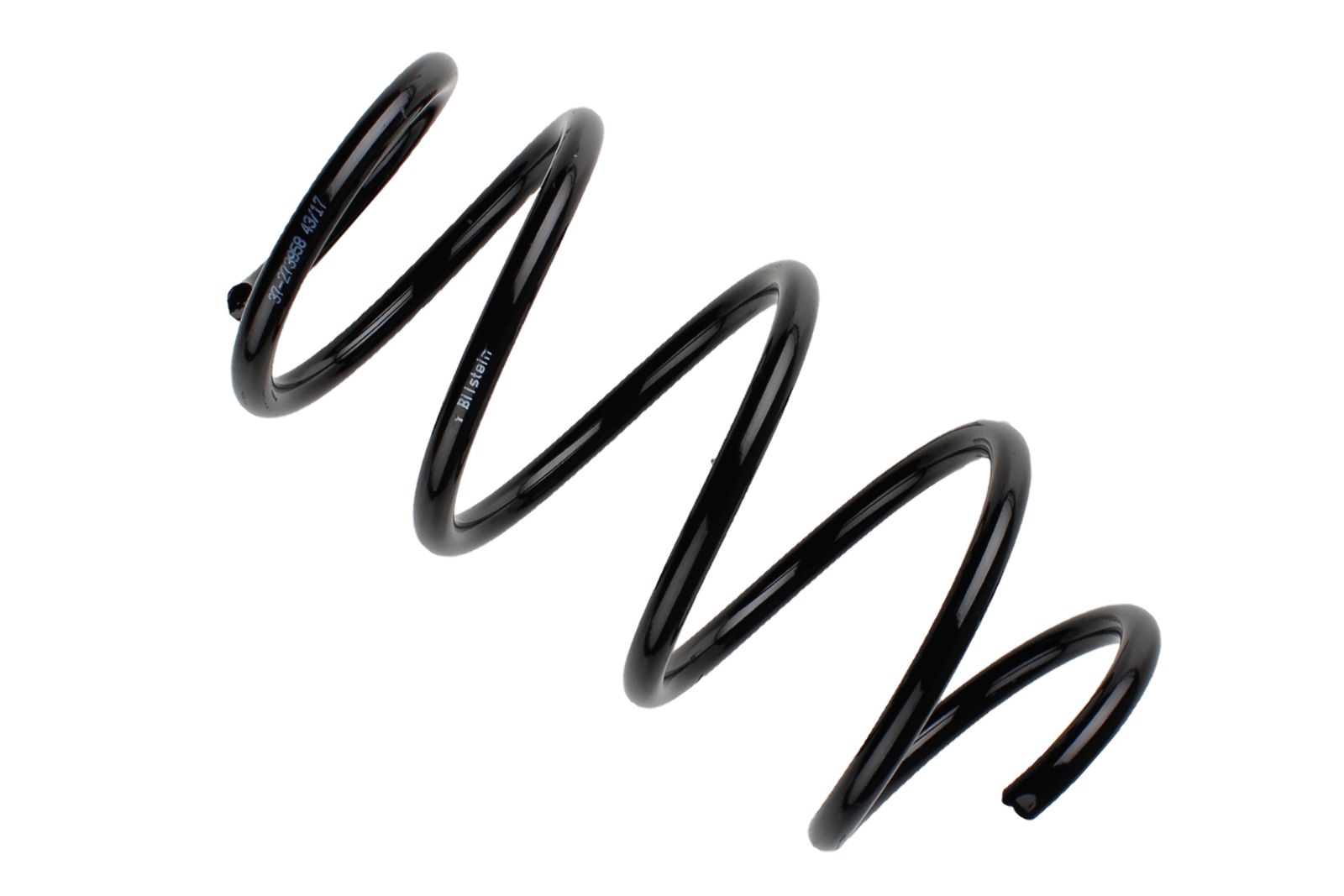 Arc spiral BILSTEIN 37-273958