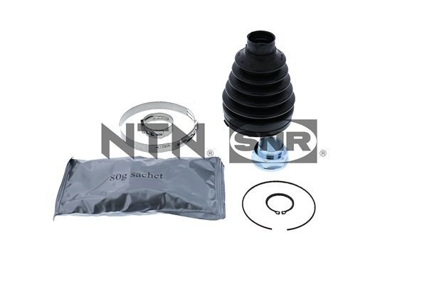 Ansamblu burduf, articulatie planetara SNR IBK77.011