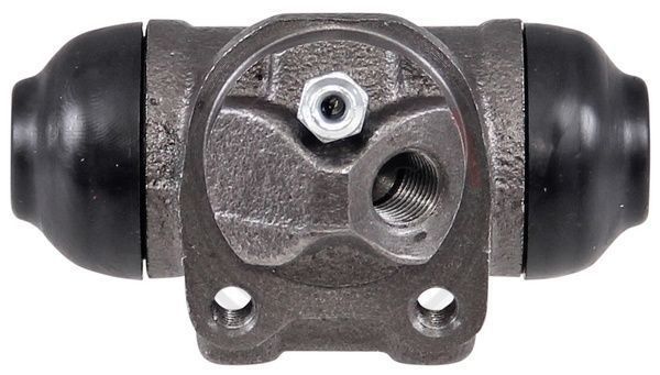 Cylinderek hamulcowy A.B.S. 2114