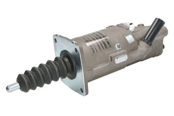 Actuator ambreiaj PNEUMATICS CS-816