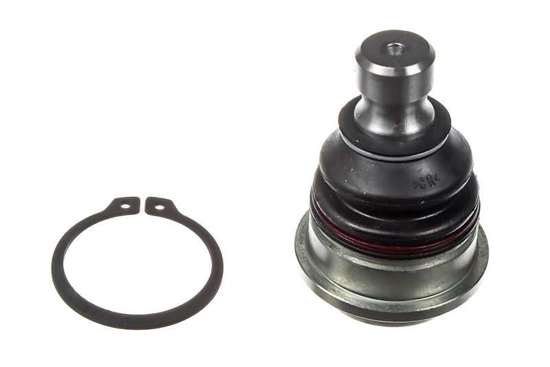 V52-0005 ROTULE DE SUSPENSION