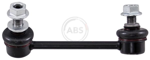 Brat/bieleta suspensie, stabilizator A.B.S. 261150