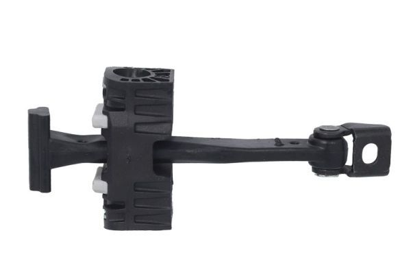 Fixare usa BLIC 6004-00-0424P