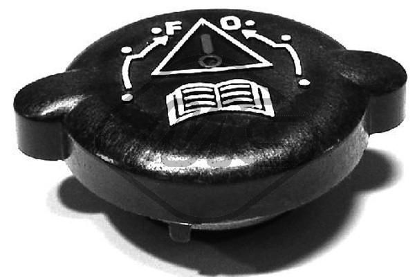 buson,vas expansiune METALCAUCHO 03548