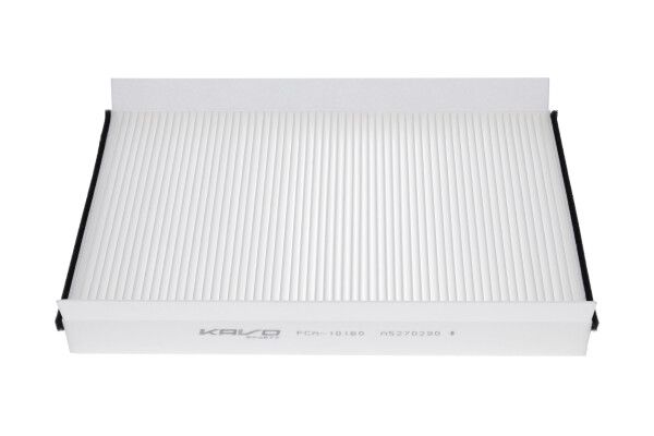 Фильтр, воздух во внутренном пространстве