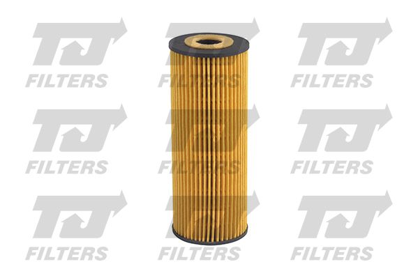 Filtr oleju QUINTON HAZELL QFL0244