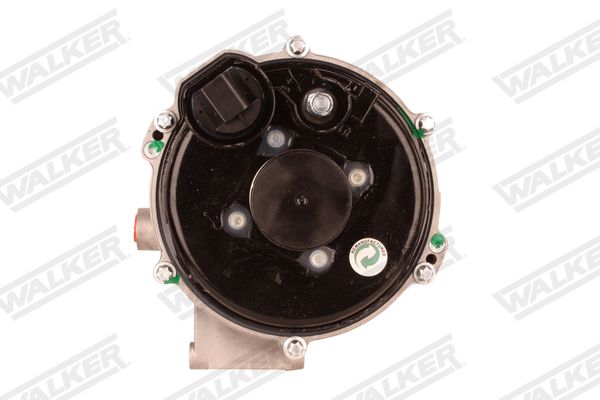 Alternator WALKER WAL01037