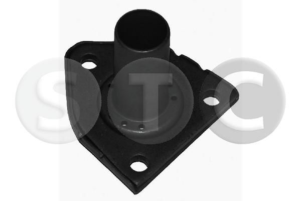 Rulment priza directa, ambreiaj STC T404605