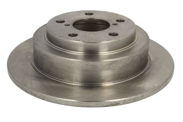 Tarcza hamulcowa ABE C47001ABE