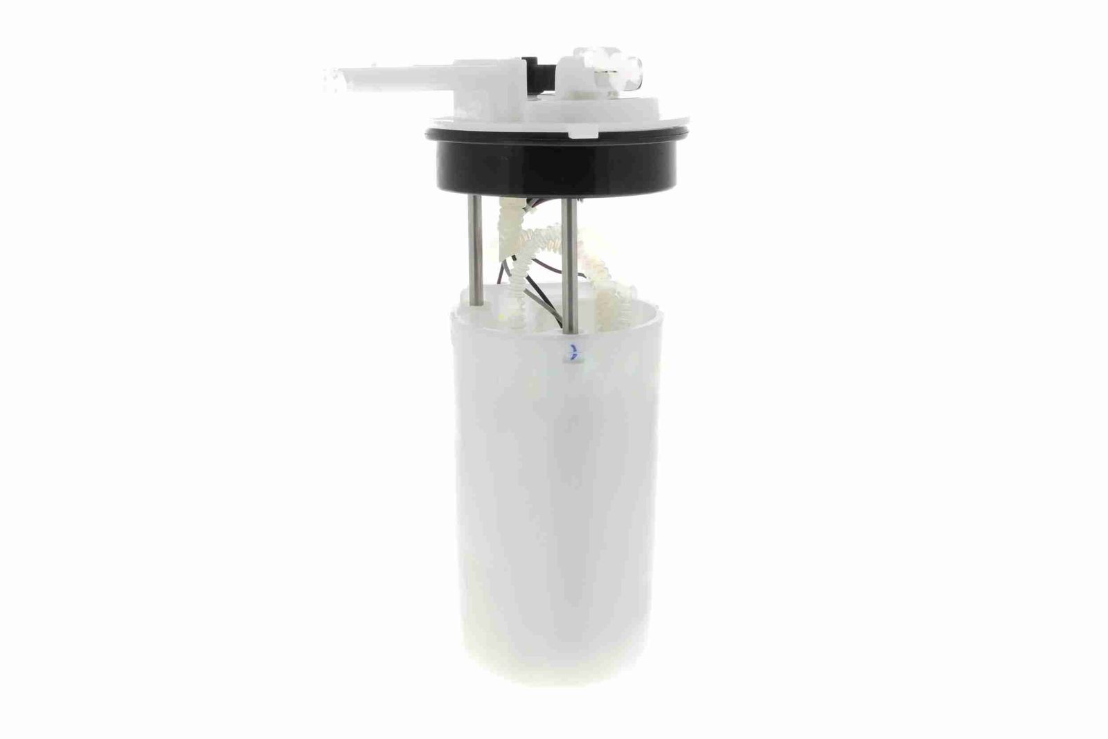 unité d'alimentation de carburant