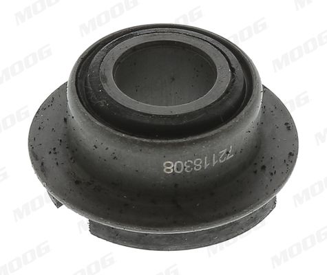 Łożyskowanie, wahacz MOOG LA-SB-14549