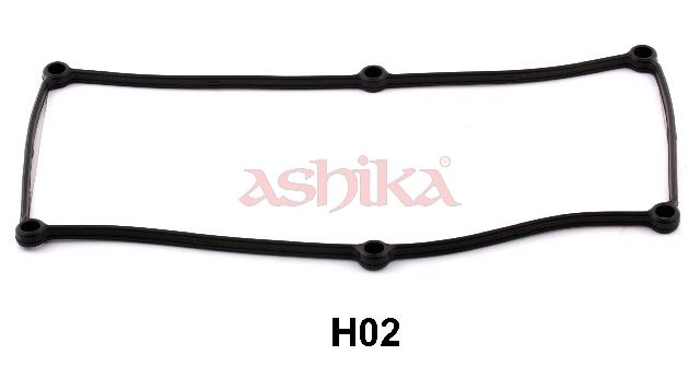 Garnitura, capac supape ASHIKA 47-0H-H02