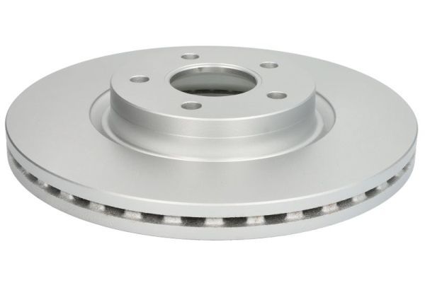 Disc frana ABE C3W058ABE-P