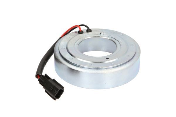 Cewka, sprzęgło elektromagnetyczne kompresora THERMOTEC KTT030066