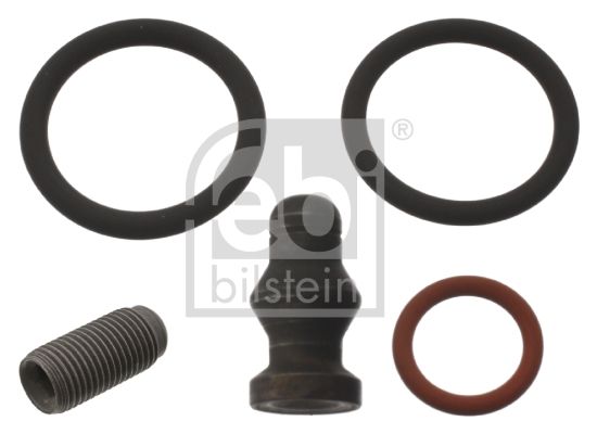 Sada tesnení pre vstrekovaciu trysku FEBI BILSTEIN 46526